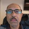 Pradeep