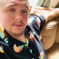 Zachary