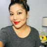 Jaqueline
