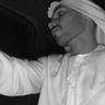 Abdulla