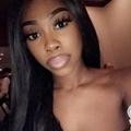 Christina
