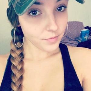 Rachel