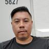 Tran