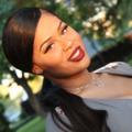 Dereanna
