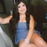 Cinthia