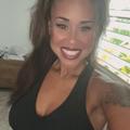 Belinda