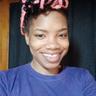 Keyonna