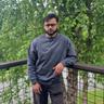 Mohit