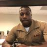 NASIR