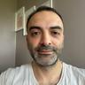 Ahmet