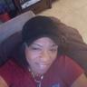 Tracey