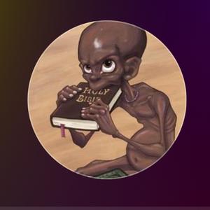 Aundre