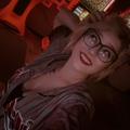 Breanna
