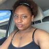Keshawna