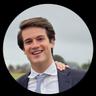 Alexander Josep
