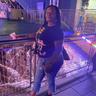Latasha