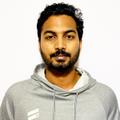 Vamsi C.