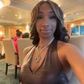 Shannell
