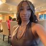 Shannell