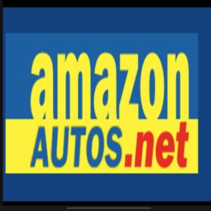 Amazon
