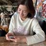 Ji Min