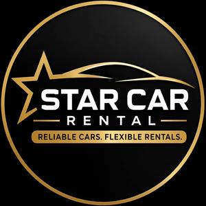 STAR CAR RENTAL