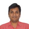 Girish