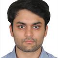 Arnav J.