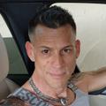 James