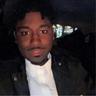 Jaylin