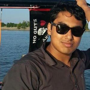 Wahid