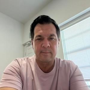 Marcos
