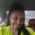 Latasha