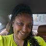 Latasha