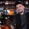 Sofiane