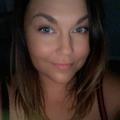 Traci