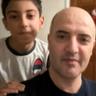 Erhan