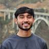 Preyansh
