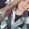 Kirsten