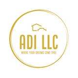 ADI Car