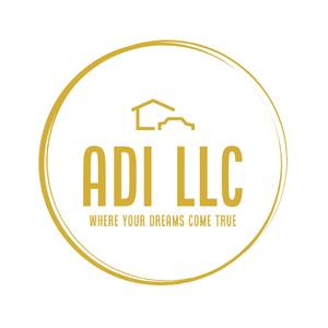 ADI Car