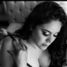 Almarosa