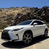 Elite Automotive