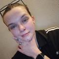 JannaLee P.