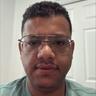 Mstafa