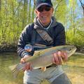 SAMFORD TURNER