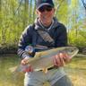 SAMFORD TURNER