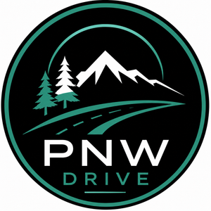 PNW Drive