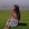 MAHEALANI