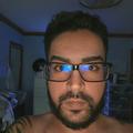 Chris